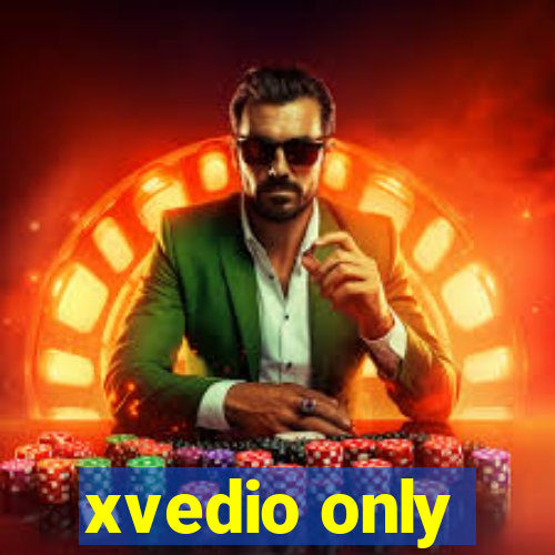 xvedio only